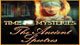 Time Mysteries: The Ancient Spectres Game - Free Time Mysteries: The Ancient Spectres Game Download