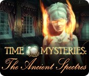 Time Mysteries: The Ancient Spectres Mac Game - Play Time Mysteries: The Ancient Spectres Game for Mac Download Free Time Mysteries: The Ancient Spectres Mac Game - Play Time Mysteries: The Ancient Spectres Game for Mac Download Free