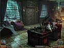 Time Mysteries: The Ancient Spectres Mac Game screenshot 2 - click for larger view