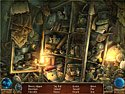 Time Mysteries: The Ancient Spectres Mac Game screenshot 3 - click for larger view