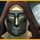 Time Relics: Gears of Light Game - Free Time Relics: Gears of Light Game Download Time Relics: Gears of Light Game - Free Time Relics: Gears of Light Game Download