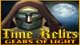 Time Relics: Gears of Light Game - Free Time Relics: Gears of Light Game Download Time Relics: Gears of Light Game - Free Time Relics: Gears of Light Game Download