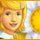 Time to Hurry: Nicole's Story Mac Game - Free Time to Hurry: Nicole's Story Game for Mac Download