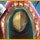 Timeless: The Forgotten Town Collector's Edition Mac Game - Free Timeless: The Forgotten Town Collector's Edition Game for Mac Download