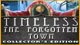 Timeless: The Forgotten Town Collector's Edition Mac Game - Free Timeless: The Forgotten Town Collector's Edition Game for Mac Download