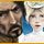 Timeless: The Forgotten Town Game - Free Timeless: The Forgotten Town Game Download