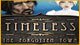 Timeless: The Forgotten Town Game - Free Timeless: The Forgotten Town Game Download