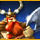Play Times of Vikings Game Download Free Play Times of Vikings Game Download Free