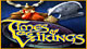 Play Times of Vikings Game Download Free Play Times of Vikings Game Download Free