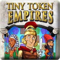 Tiny Token Empires Game - Free Tiny Token Empires Game Downloads Tiny Token Empires Game - Free Tiny Token Empires Game Downloads