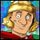 Tiny Token Empires Game - Free Tiny Token Empires Game Download