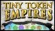 Tiny Token Empires Game - Free Tiny Token Empires Game Download
