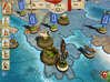Tiny Token Empires Game screenshot 2 - click for larger view