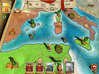Tiny Token Empires Game screenshot 3 - click for larger view