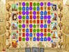 Tiny Token Empires Game screenshot 4 - click for larger view