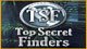 Top Secret Finders Game - Free Top Secret Finders Game Download