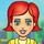 Tory's Shop N Rush Game - Free Tory's Shop N Rush Game Downloads