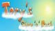 Tory's Shop N Rush Game - Free Tory's Shop N Rush Game Downloads