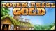 Totem Tribe Gold Extended Edition Game - Free Totem Tribe Gold Extended Edition Game Downloads