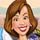 Tourist Trap Build the Nation's Greatest Vacations Game - Free Tourist Trap Build the Nation's Greatest Vacations Game Downloads