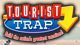 Tourist Trap Build the Nation's Greatest Vacations Game - Free Tourist Trap Build the Nation's Greatest Vacations Game Downloads