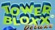 Tower Bloxx Deluxe Game - Free Tower Bloxx Deluxe Game Downloads
