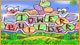 Tower Builder Game - Free Tower Builder Game Download