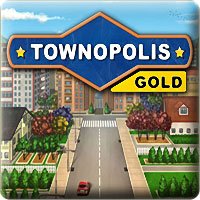 Townopolis Gold Game - Free Townopolis Gold Game Downloads