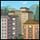 Townopolis Gold Game - Free Townopolis Gold Game Downloads