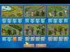 Townopolis Gold Game screenshot 3 - click for larger view