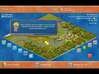 Townopolis Gold Game screenshot 4 - click for larger view