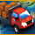Play Trade Mania 2 Game Download Free Play Trade Mania 2 Game Download Free