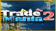 Play Trade Mania 2 Game Download Free Play Trade Mania 2 Game Download Free