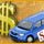 Trade Mania Game - Free Trade Mania Game Download