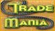 Trade Mania Game - Free Trade Mania Game Download