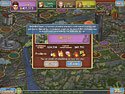 Trade Mania Game screenshot 1 - click for larger view