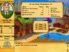 Tradewinds Classic Game screenshot 1 - click for larger view
