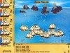 Tradewinds Classic Game screenshot 2 - click for larger view
