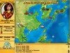 Tradewinds Classic Game screenshot 3 - click for larger view