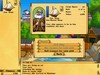 Tradewinds Classic Game screenshot 4 - click for larger view