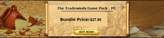 Buy The Tradewinds Game Pack - 5 Tradewinds Games for 1 Low Price Buy The Tradewinds Game Pack - 5 Tradewinds Games for 1 Low Price