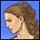 Tradewinds Odyssey Game - Free Tradewinds Odyssey Game Downloads
