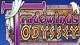 Tradewinds Odyssey Game - Free Tradewinds Odyssey Game Downloads