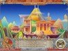 Tradewinds Odyssey Game screenshot 1 - click for larger view