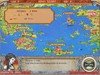 Tradewinds Odyssey Game screenshot 2 - click for larger view