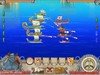 Tradewinds Odyssey Game screenshot 3 - click for larger view
