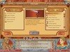 Tradewinds Odyssey Game screenshot 4 - click for larger view
