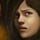 Trapped The Abduction Game - Free Trapped The Abduction Game Downloads