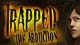 Trapped The Abduction Game - Free Trapped The Abduction Game Downloads