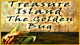 Play Treasure Island: The Golden Bug Game Download Free Play Treasure Island: The Golden Bug Game Download Free